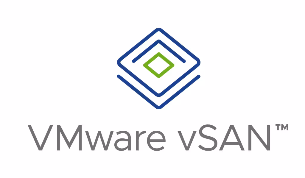 VMware vSAN Plan and Deploy Eğitimi