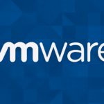 VMware vSAN Troubleshooting Eğitimi