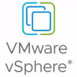 VMware vSphere with Kubernetes Eğitimi