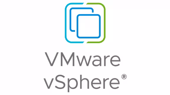 VMware vSphere with Kubernetes Eğitimi