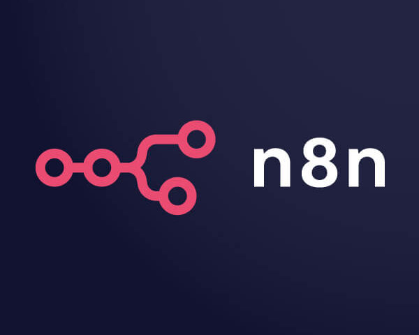 n8n ile Agentic AI Eğitimi