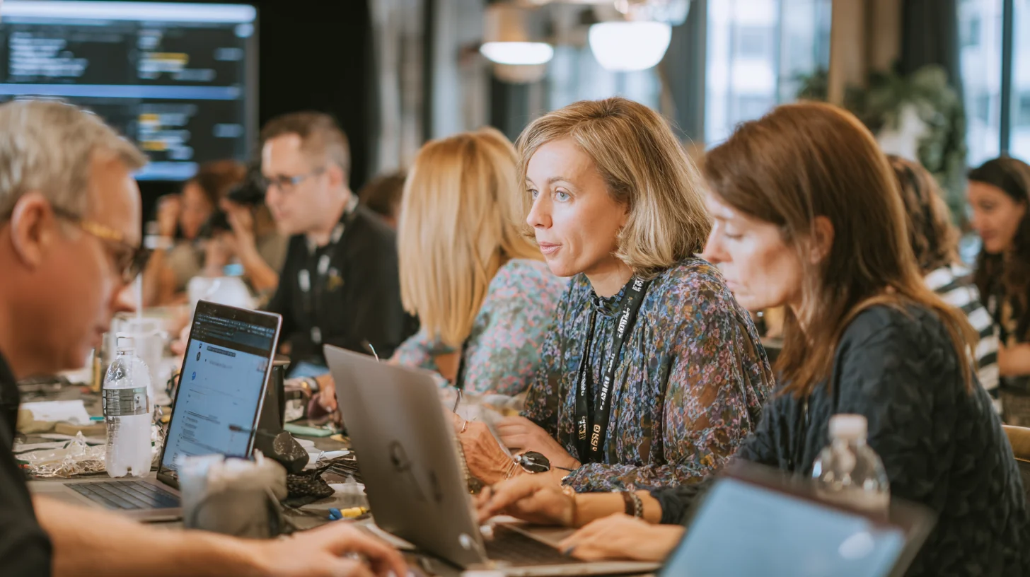 İçerik Üretimi ve Prompt Kullanımı