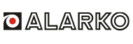 Alarko logosu