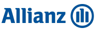 Allianz logosu