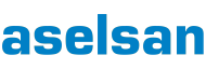 ASELSAN logosu