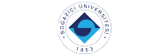 Boğaziçi Üniversitesi logosu