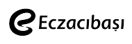 Eczacıbaşı logosu