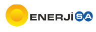 Enerjisa logosu