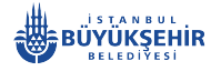 İBB logosu