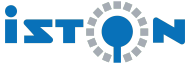 İSTON logosu