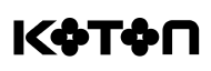 Koton logosu