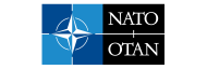 NATO logosu