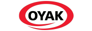 OYAK logosu