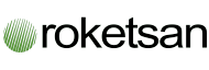 Roketsan logosu
