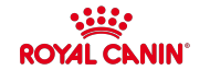 Royal Canin logosu
