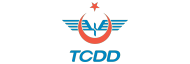 TCDD logosu