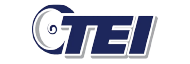 TEI logosu