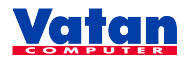 Vatan logosu