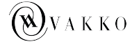 Wakko logosu
