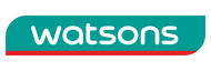 Watsons logosu