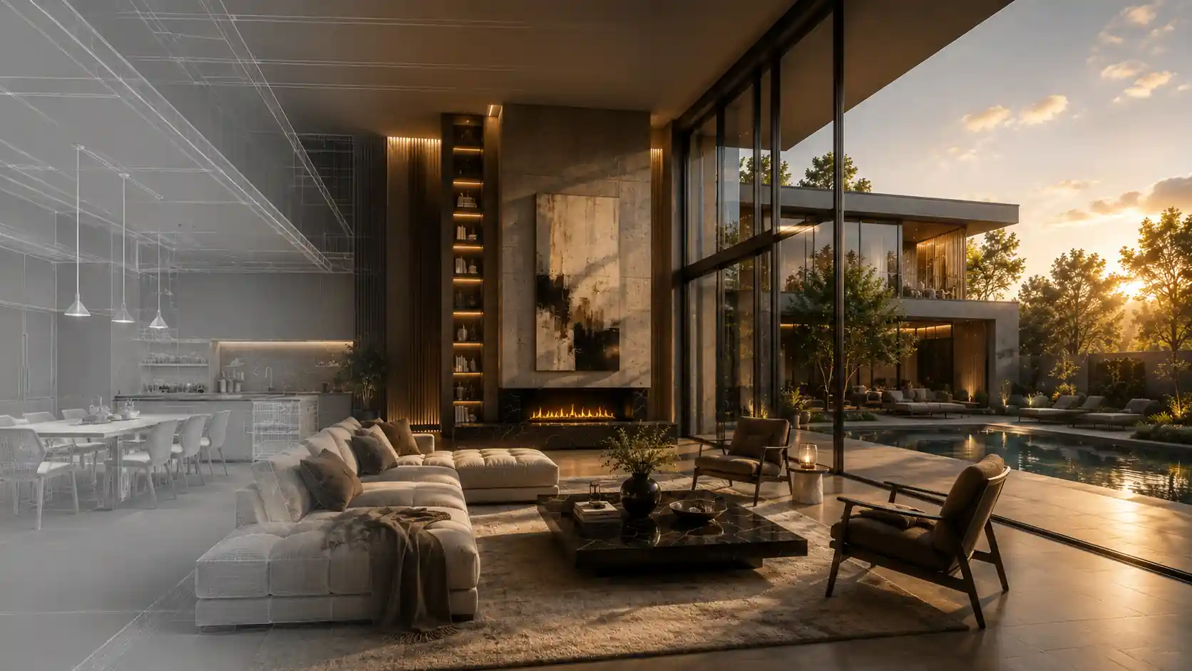 V-Ray ile Ne Yapılabilir?