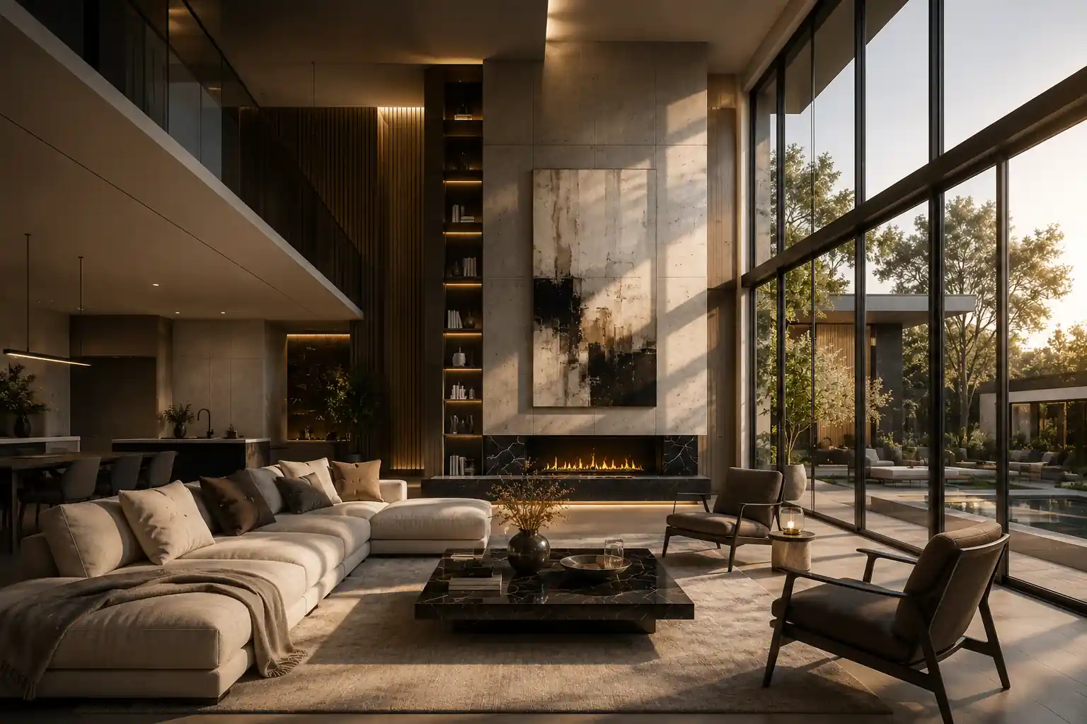 V-Ray Render Neden Öğrenmeliyim?