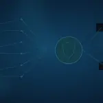 Blue Team Uzmanı Nasıl Olunur?