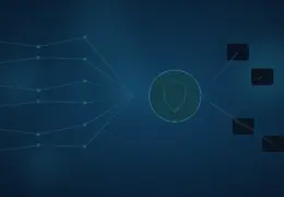 Blue Team Uzmanı Nasıl Olunur?