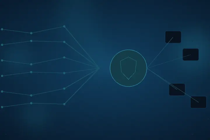 Blue Team Uzmanı Nasıl Olunur?