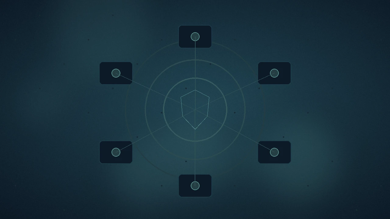CISSP Nedir?