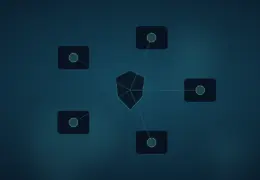 CompTIA Security+ Nedir?