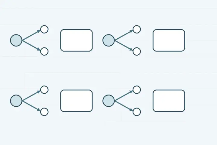 En İyi Open Source AI Agent Frameworkleri
