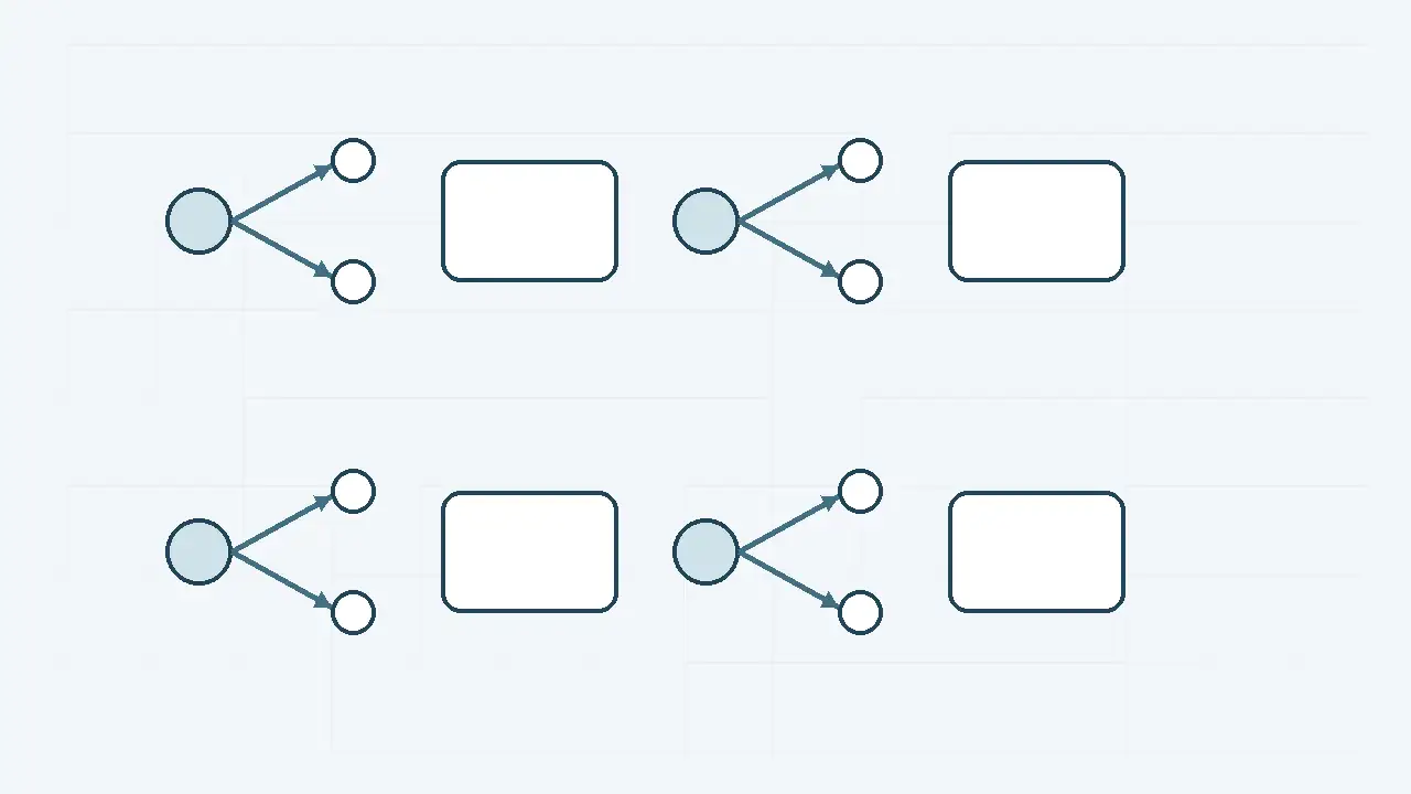 En İyi Open Source AI Agent Frameworkleri