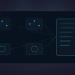 OSCP Nedir?