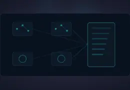 OSCP Nedir?