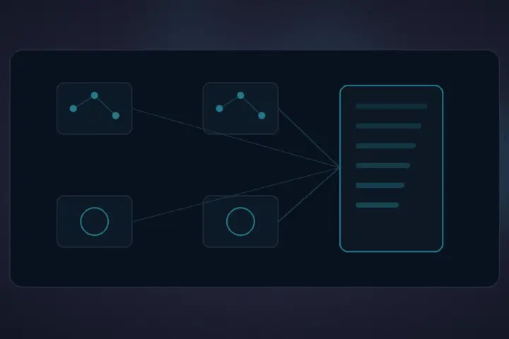 OSCP Nedir?