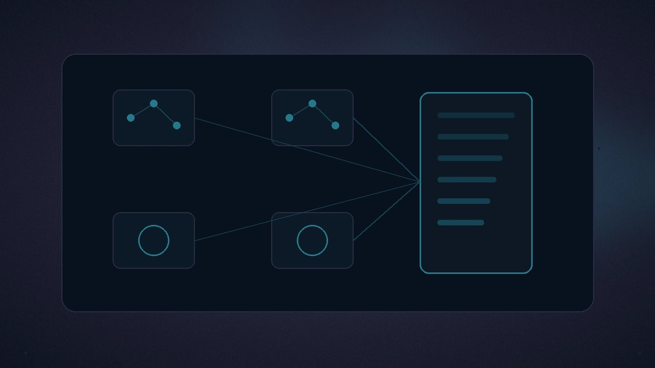 OSCP Nedir?