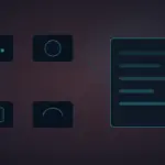 Penetration Tester Maaşları