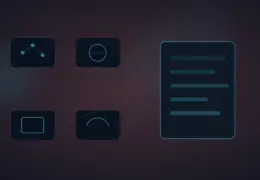 Penetration Tester Maaşları