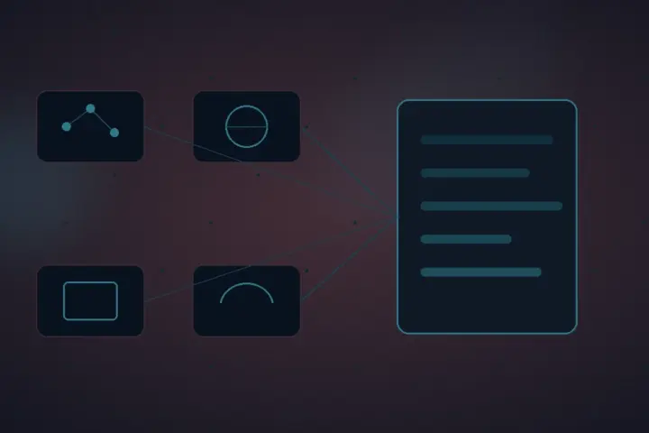Penetration Tester Maaşları