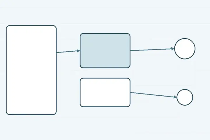 Python AI Agent Yapımı