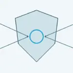 Python ile Hackleme Yapılır mı?