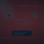 Red Team Uzmanı Nasıl Olunur?