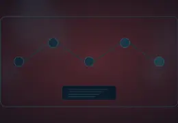 Red Team Uzmanı Nasıl Olunur?
