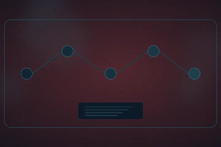 Red Team Uzmanı Nasıl Olunur?