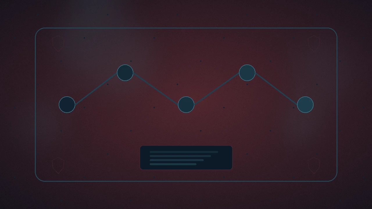 Red Team Uzmanı Nasıl Olunur?