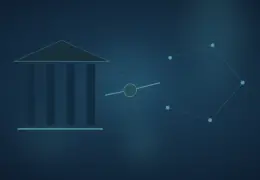 Siber Güvenlik İçin Üniversite Şart mı?