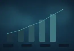 Siber Güvenlik Maaşları