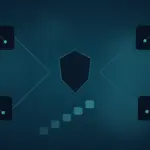 Siber Güvenlik Uzmanı Nasıl Olunur?