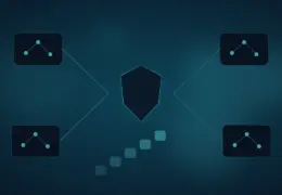 Siber Güvenlik Uzmanı Nasıl Olunur?
